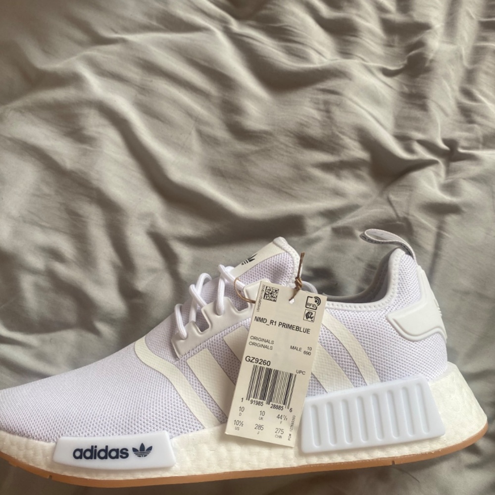 Adidas RDM - Picture 2 of 4